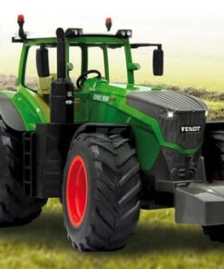Tractor teledirigido Fendt 1050 Vario