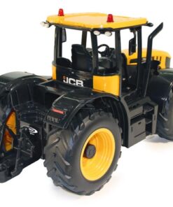 JCBTractor Fastrac 1:16