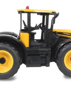 JCBTractor Fastrac 1:16