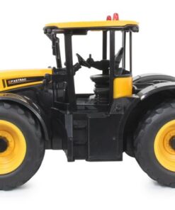 JCBTractor Fastrac 1:16