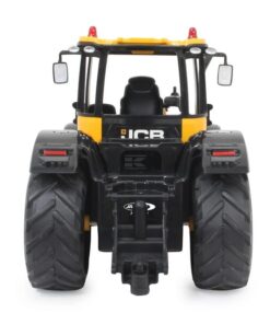 JCBTractor Fastrac 1:16