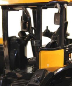 JCBTractor Fastrac 1:16