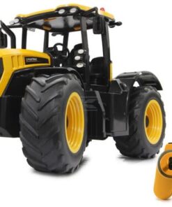 JCBTractor Fastrac 1:16