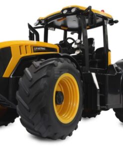 JCBTractor Fastrac 1:16