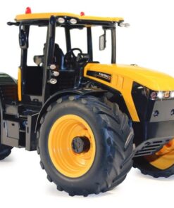 JCBTractor Fastrac 1:16