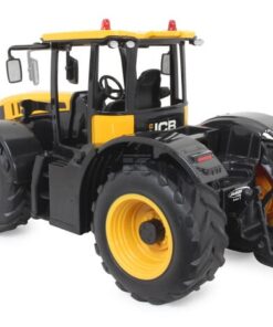 JCBTractor Fastrac 1:16