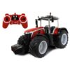 Massey Ferguson 8S.285 2,4 Ghz 15 Massey Ferguson 8S.285 2,4 Ghz