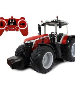 Massey Ferguson 8S.285 2,4 Ghz
