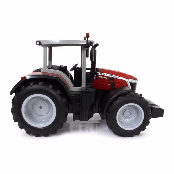 Massey Ferguson 8S.285 2,4 Ghz 7 Massey Ferguson 8S.285 2,4 Ghz