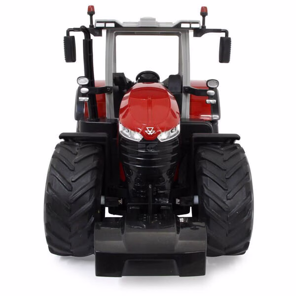 Massey Ferguson 8S.285 2,4 Ghz 8 Massey Ferguson 8S.285 2,4 Ghz