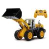 Cargadora 440 1:20 2,4 GHz