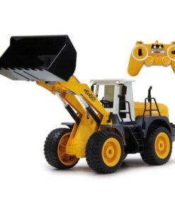 Cargadora 440 1:20 2,4 GHz