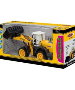 Cargadora 440 1:20 2,4 GHz
