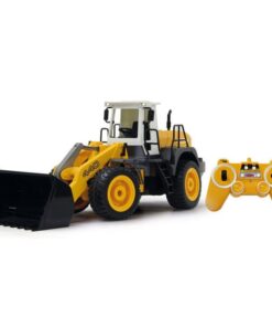 Cargadora 440 1:20 2,4 GHz