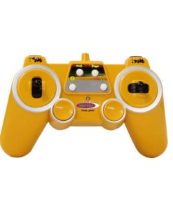 Cargadora 440 1:20 2,4 GHz