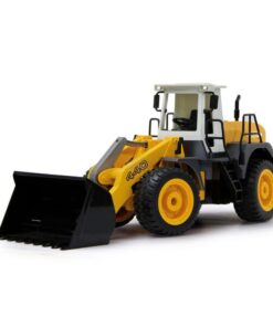 Cargadora 440 1:20 2,4 GHz