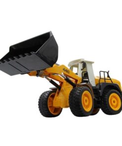 Cargadora 440 1:20 2,4 GHz