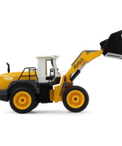 Cargadora 440 1:20 2,4 GHz
