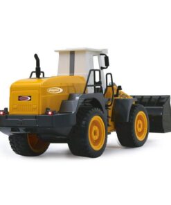 Cargadora 440 1:20 2,4 GHz
