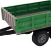 Basculador para Fendt 1050