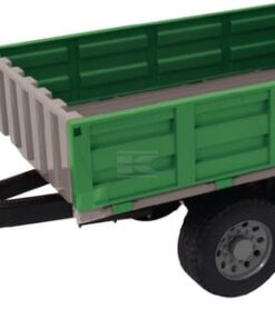 Basculador para Fendt 1050