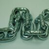 Cadenas - 15 eslabones