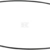 O-ring