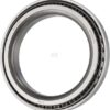 Bearing 6 Bearing