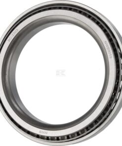 Bearing