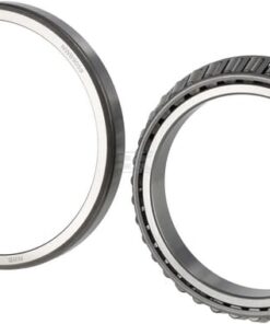 Bearing