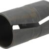 Bushing 2 Bushing