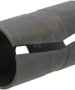Bushing
