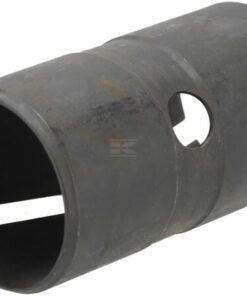 Bushing
