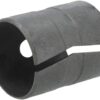 Bushing 5 Bushing