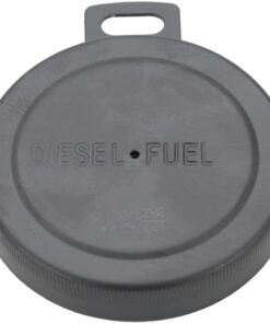Tapón de llenado de combustible