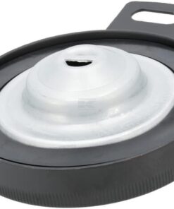 Tapón de llenado de combustible