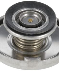 Tapón del radiador