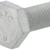 Screw, M10 x 25mm