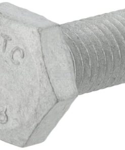 Screw, M10 x 25mm