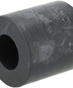 Amortiguador antivibratorio