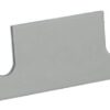 Shim 3.0mm