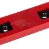 Pastillas de desgaste