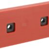 Sliding block