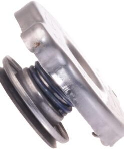 Tapón del radiador