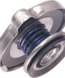 Tapón del radiador