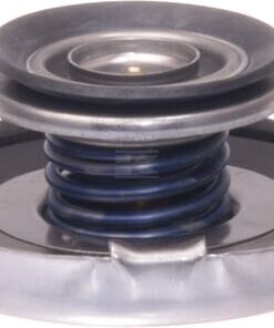 Tapón del radiador