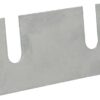 Shim 1.6mm