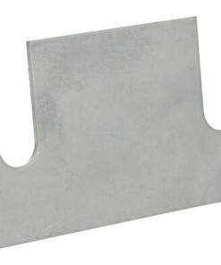 Shim 1.6mm