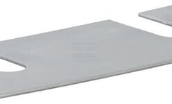 Arandela de ajuste 1.6mm 4 Shim 1.6mm
