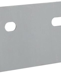 Shim 150 x 90 x 1